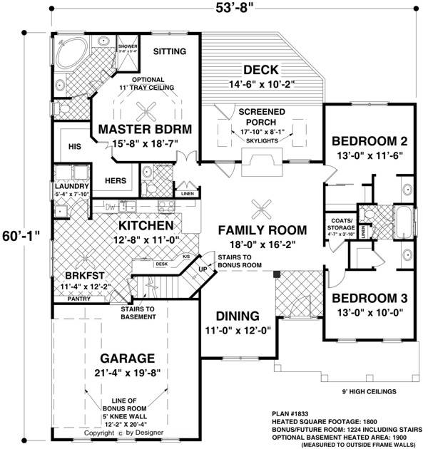 The Olde Forge 8448 3 Bedrooms and 2 5 Baths The House  